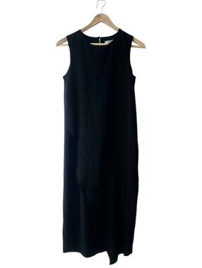 Asos Dress